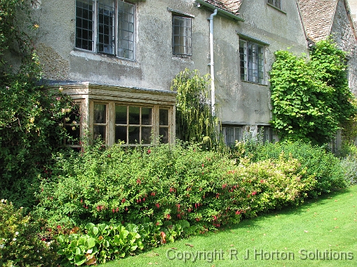 Avebury Mano2_2
